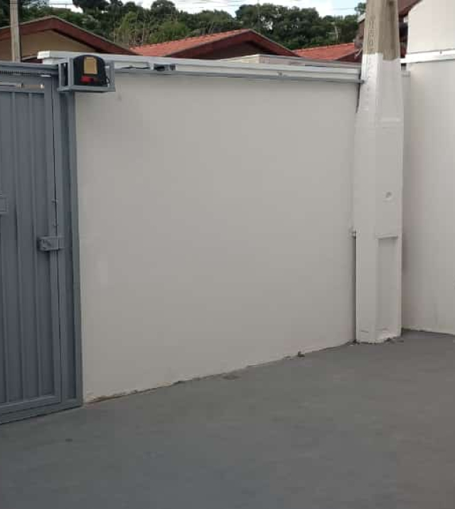 C3687 12.jpg